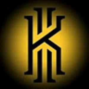 Meet your Posher, Ramon